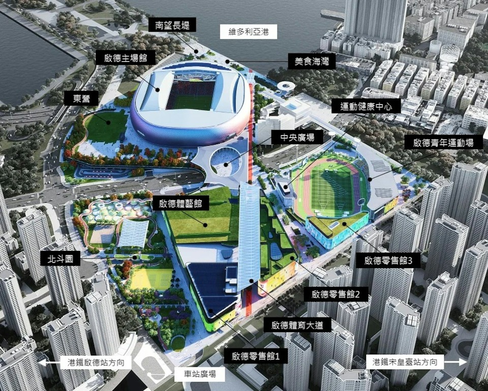 替补首秀破门，19岁小将韦德拉奥果斩获德国国家队生涯首球