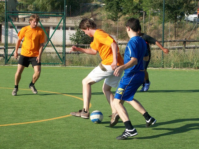 镇意味