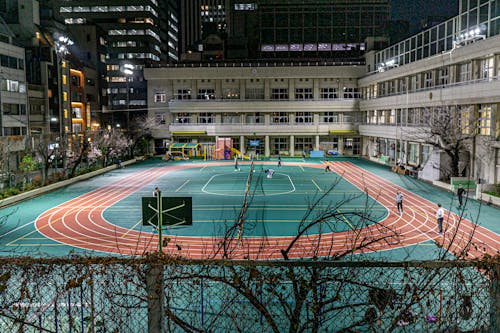 透性直塞与