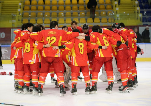 免次生冲